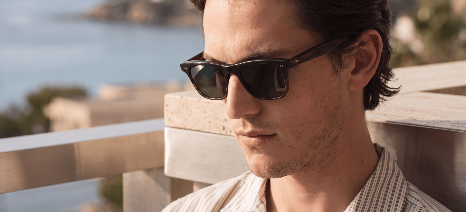 Ray-Ban