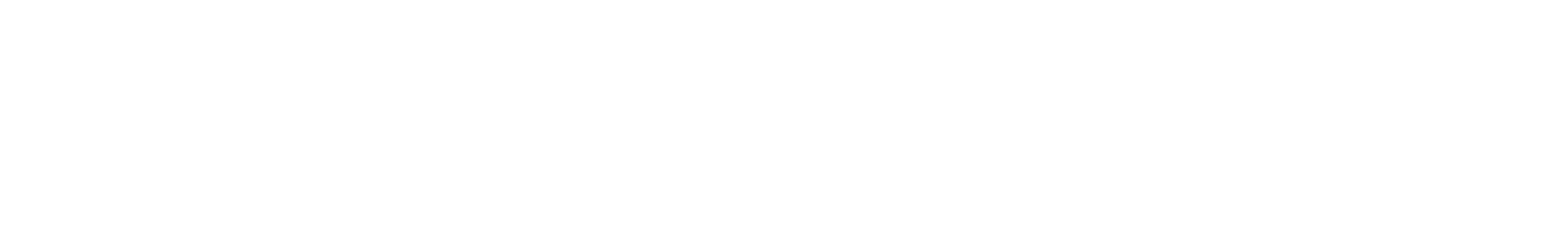 Qormuz