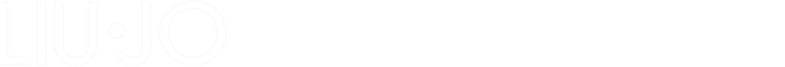 Liu Jo