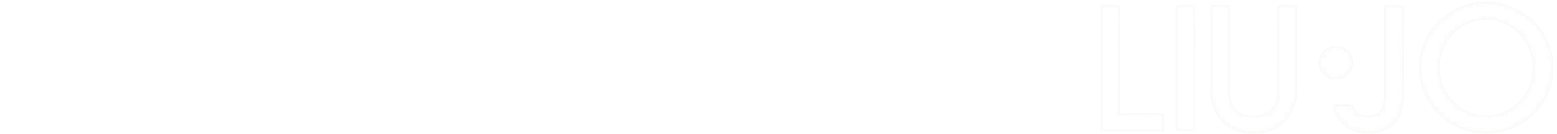 Liu Jo