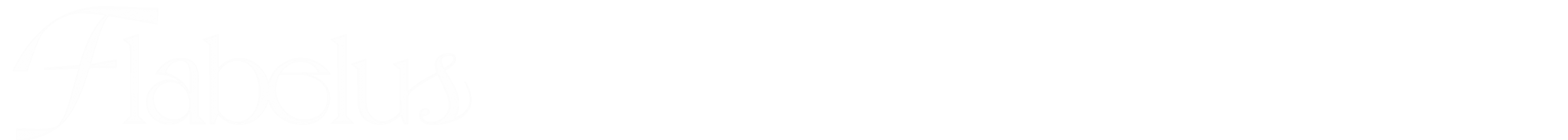 Flabelus 