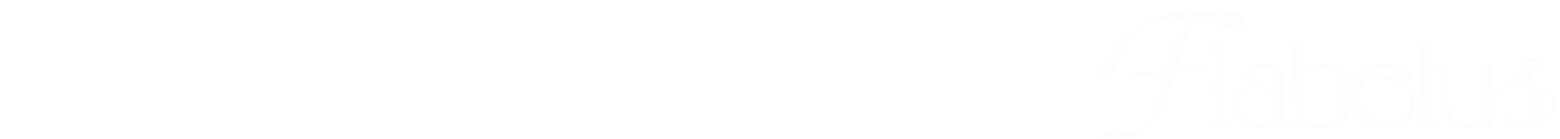 Flabelus 