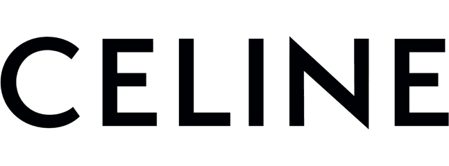 Designer Sunglasses
