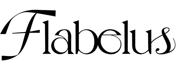 Flabelus