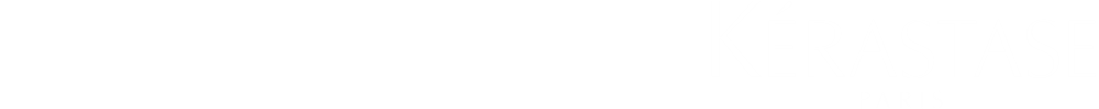 Kérastase