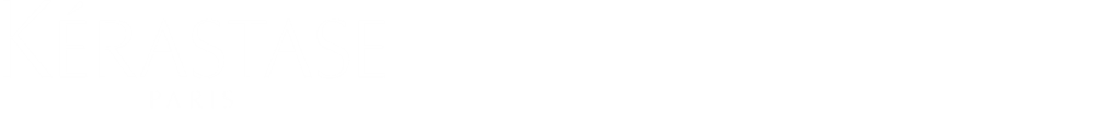 Kérastase