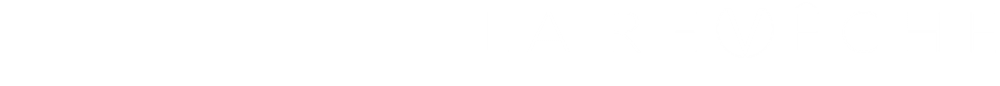 La Revêche