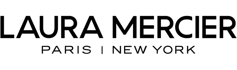 Laura Mercier