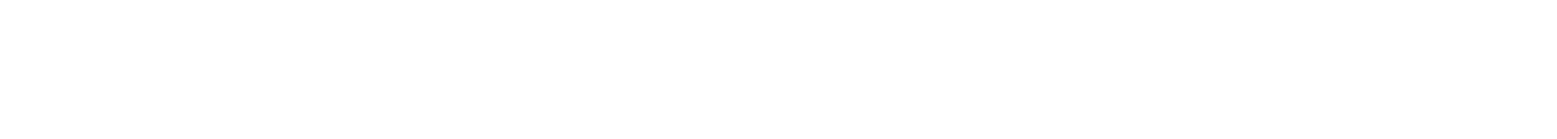 Maison Héritage Cashmere