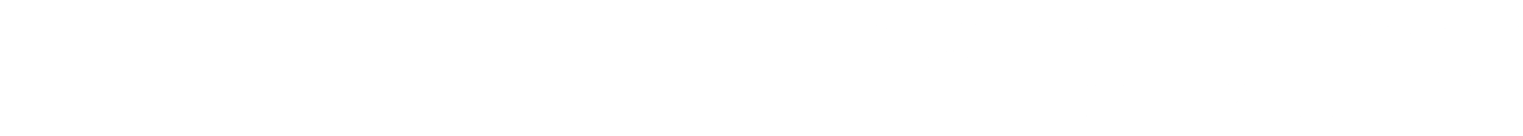 Maison Héritage Cashmere