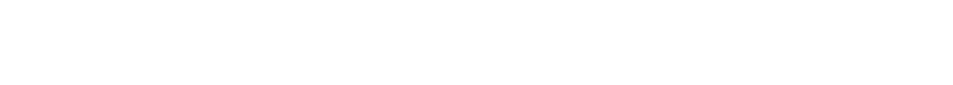 Victor & Hugo
