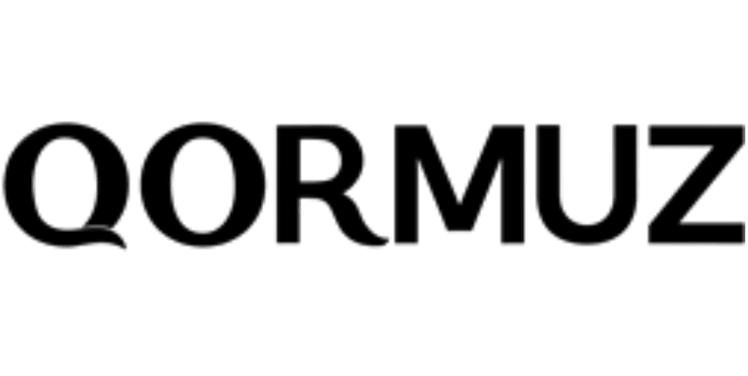 Qormuz