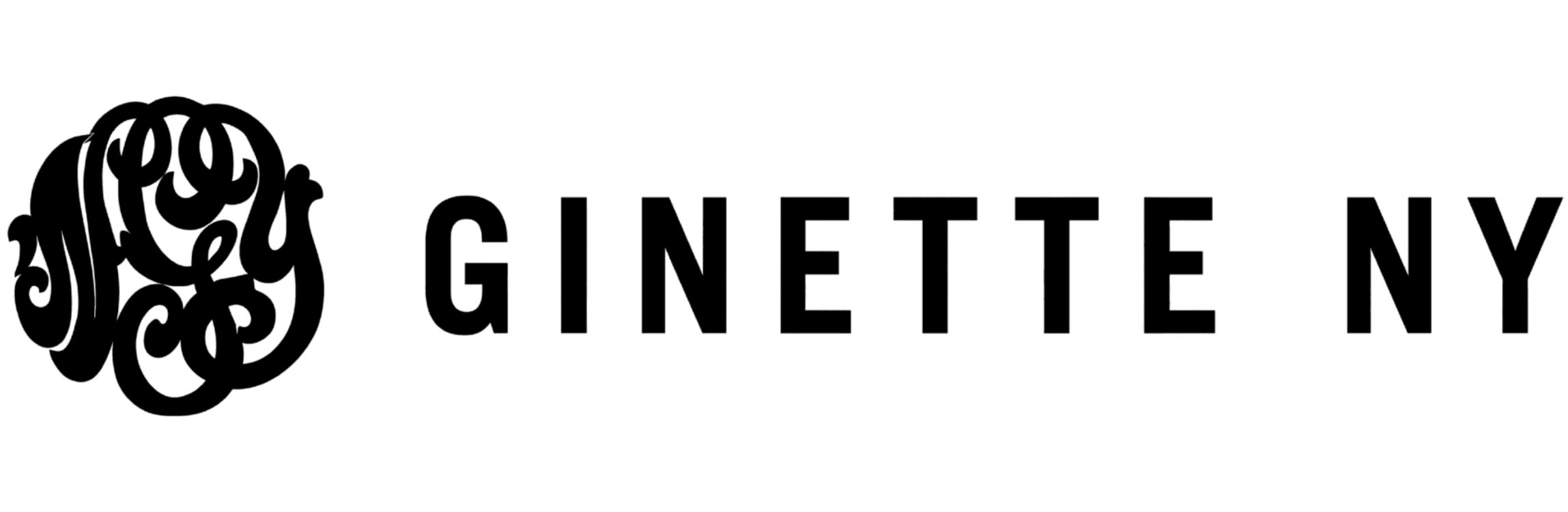 Ginette NY