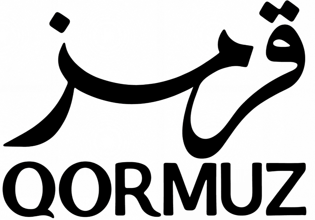 Qormuz