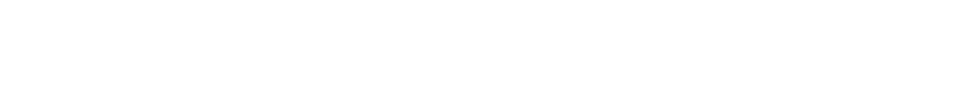 Oceanus