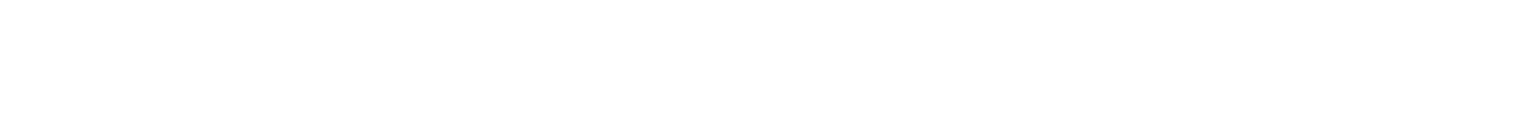 Oceanus