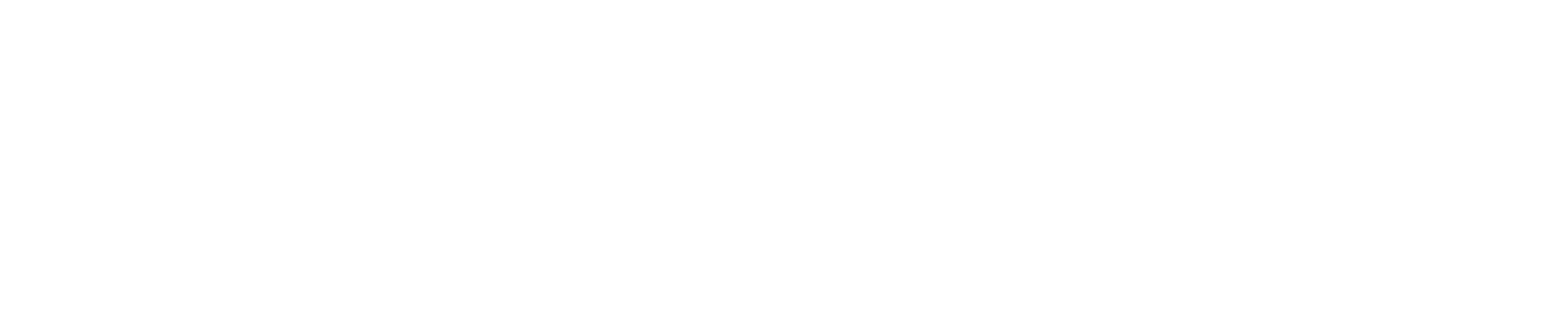 VEJA