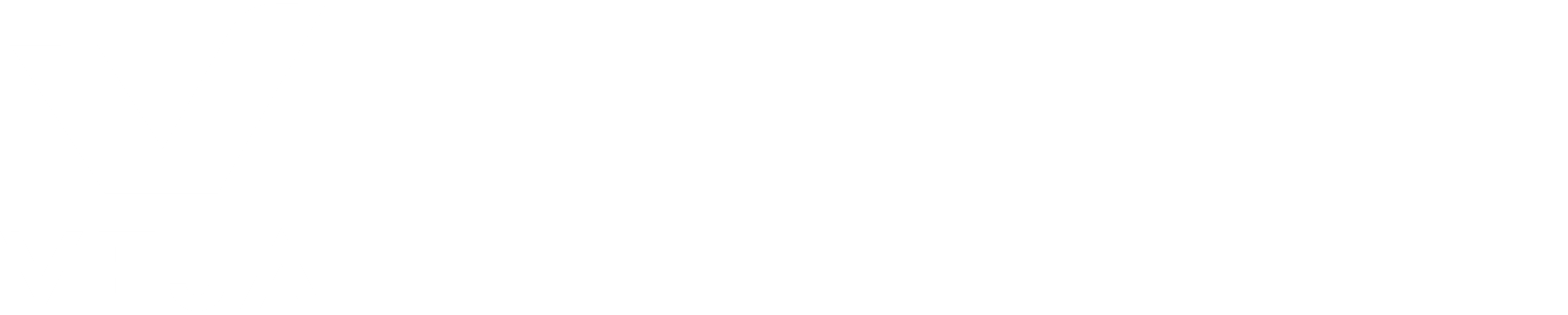 VEJA