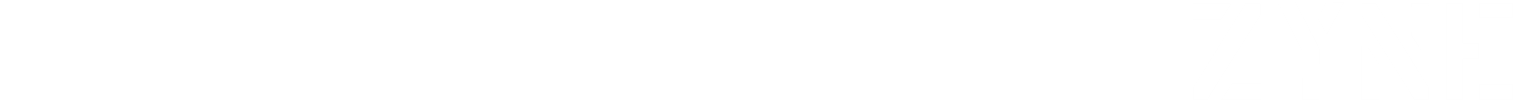 Zyne