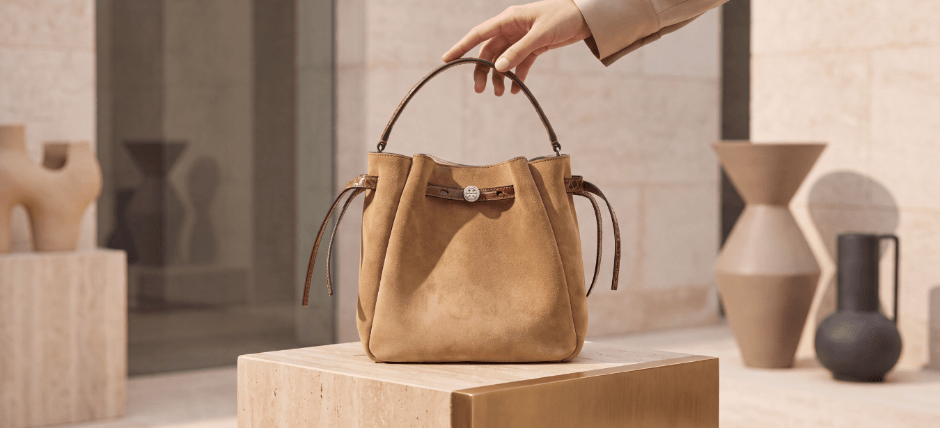 Tory Burch
