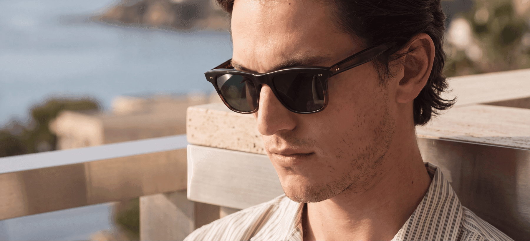 Ray-Ban