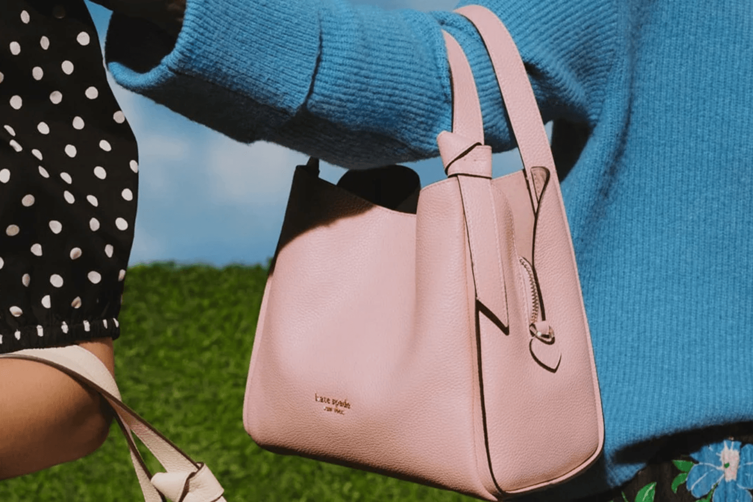Kate Spade