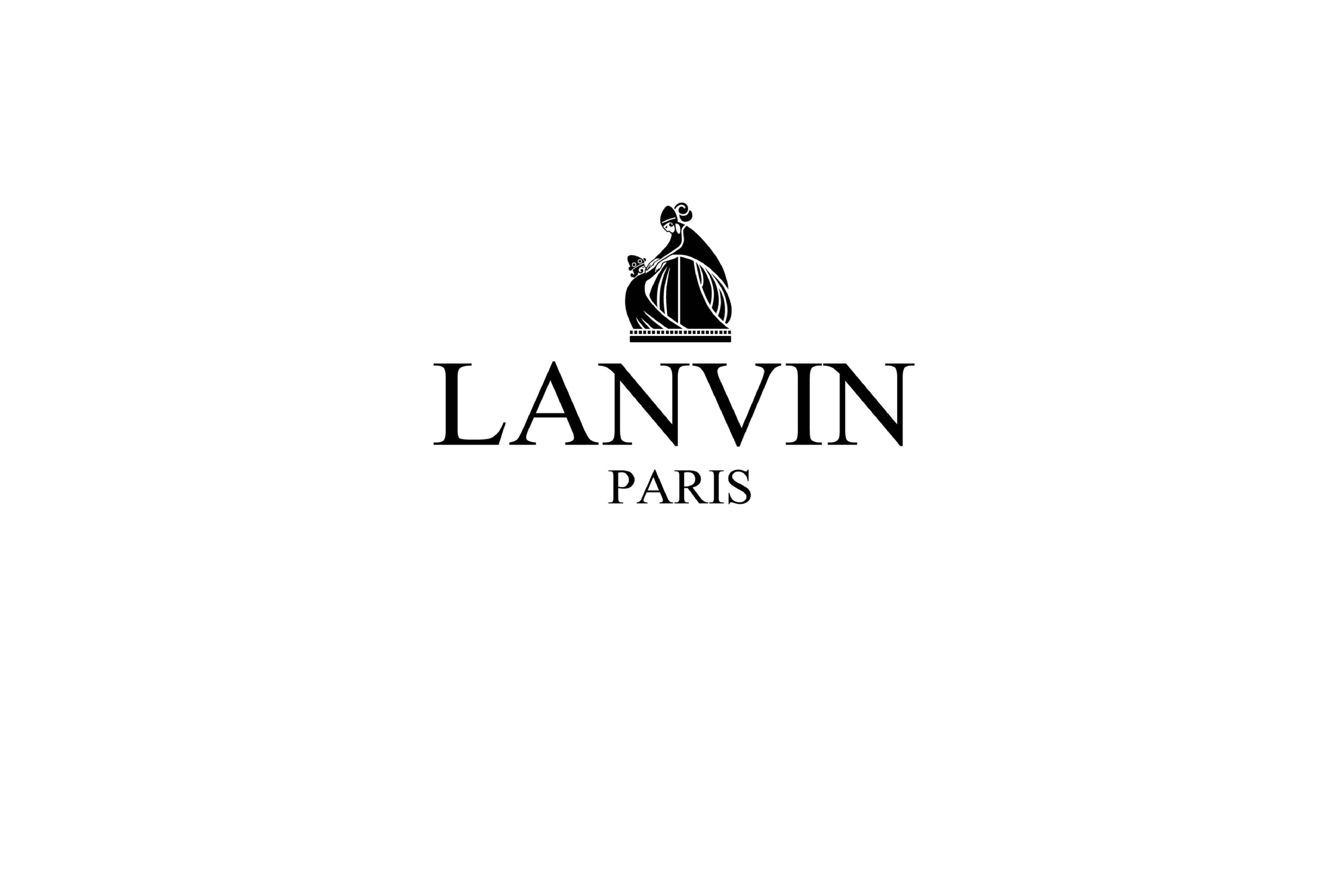 Lanvin