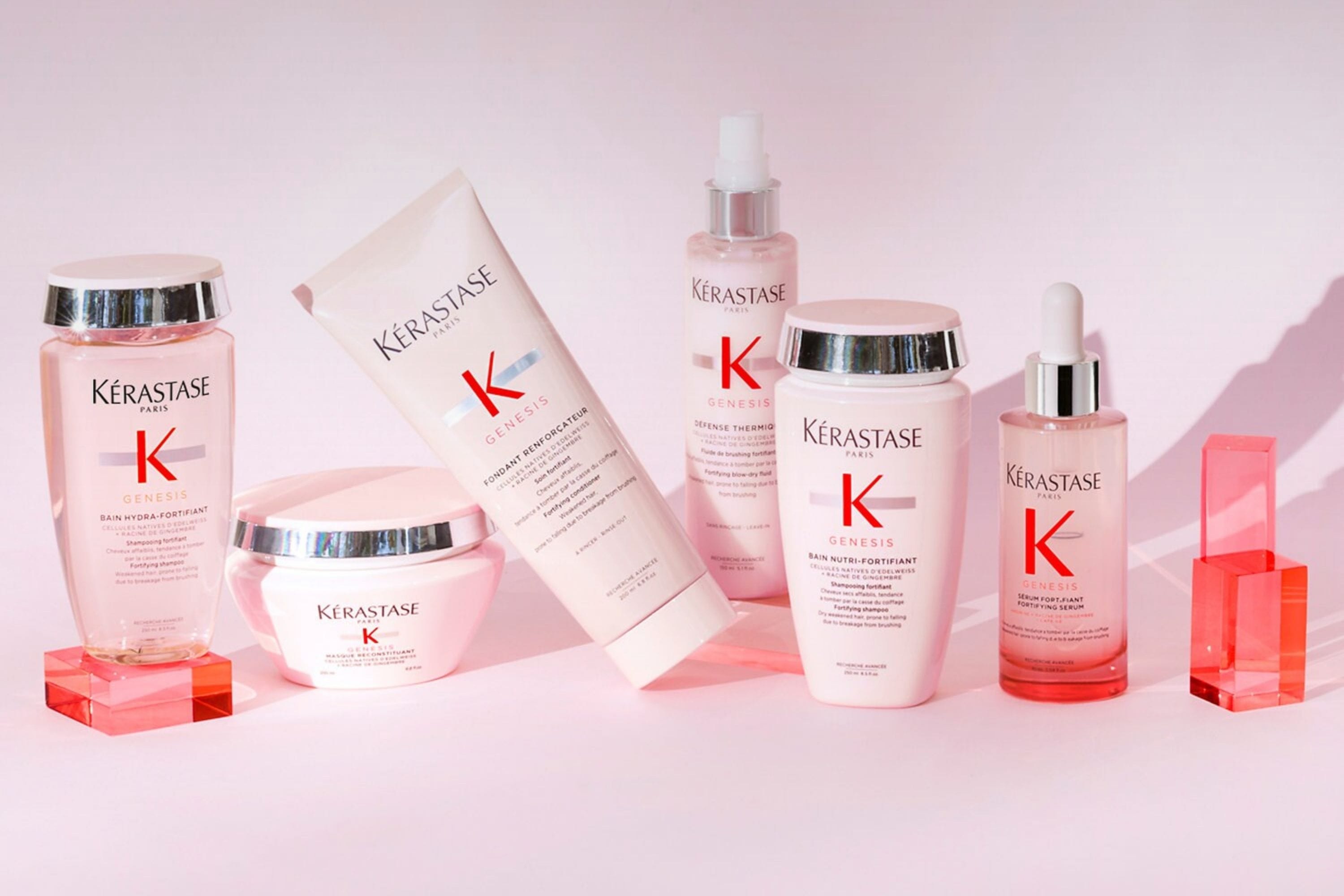 Kerastase