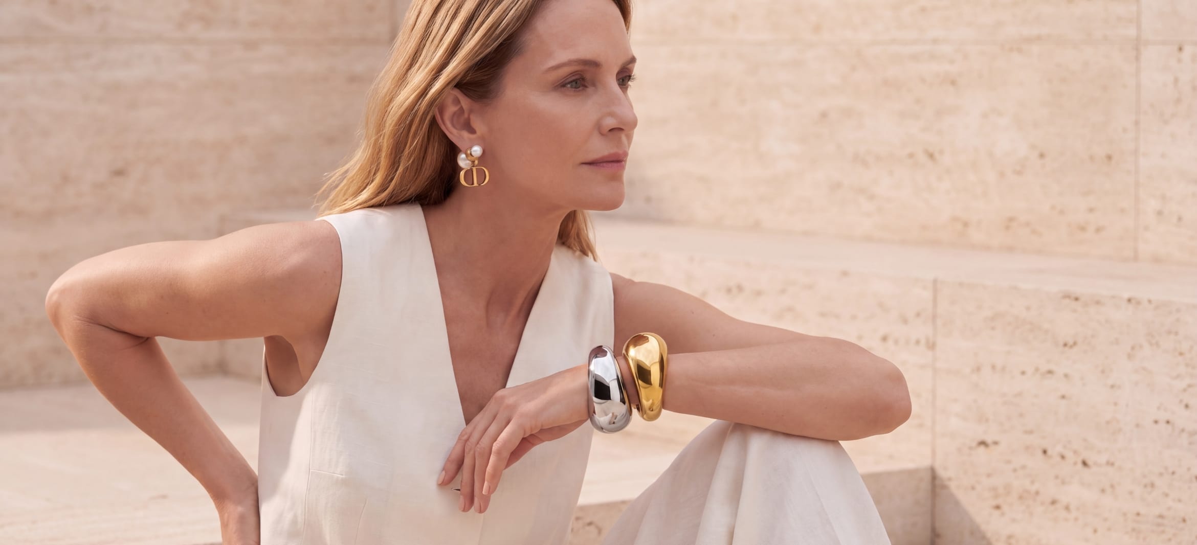 Fashion Jewellery