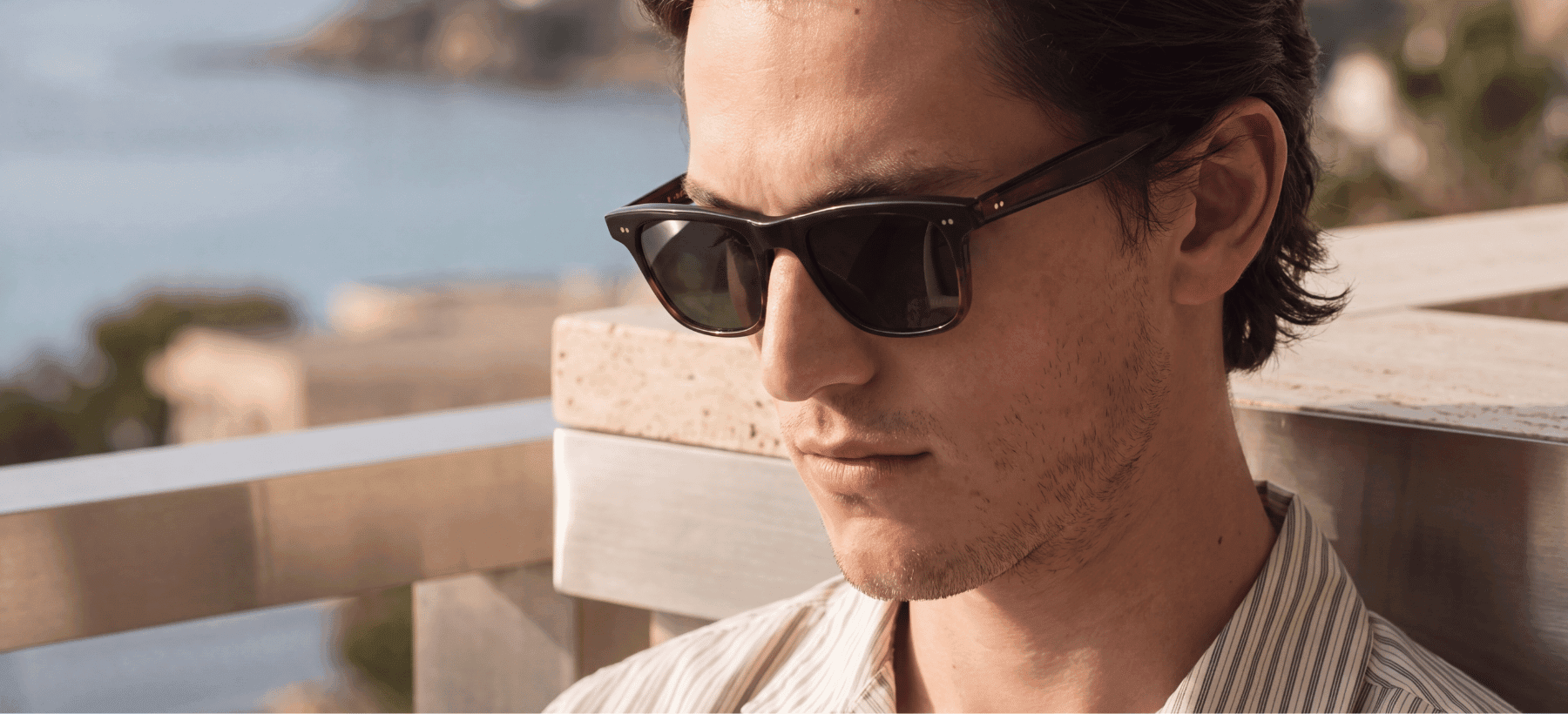 Ray-Ban
