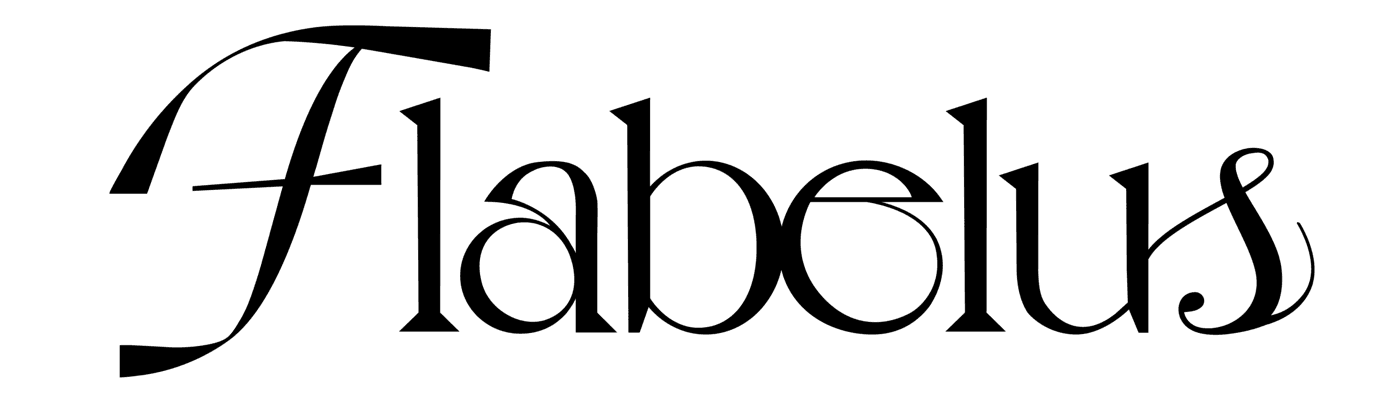 Flabelus