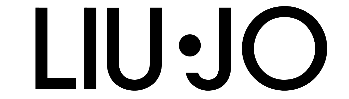 Liu Jo