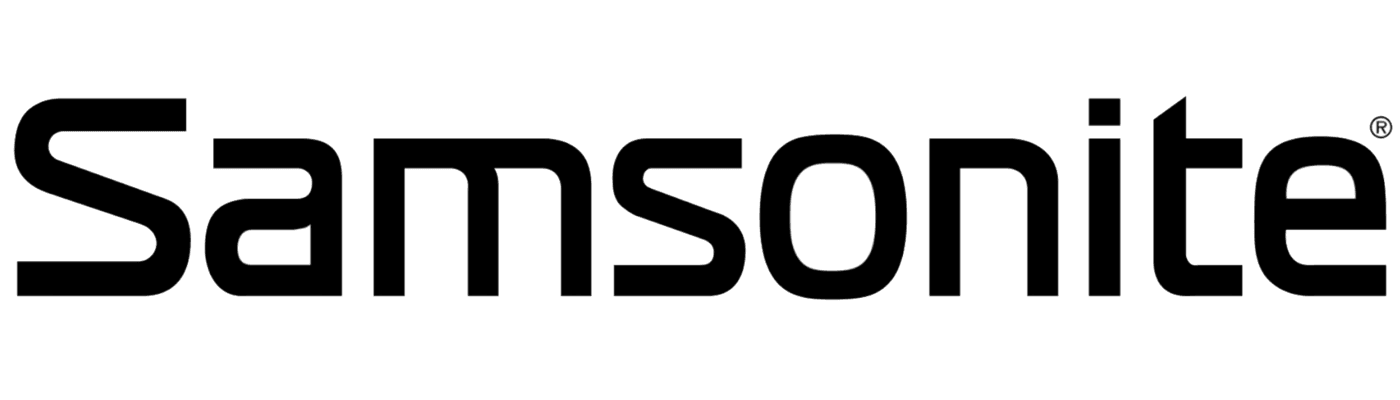 Samsonite
