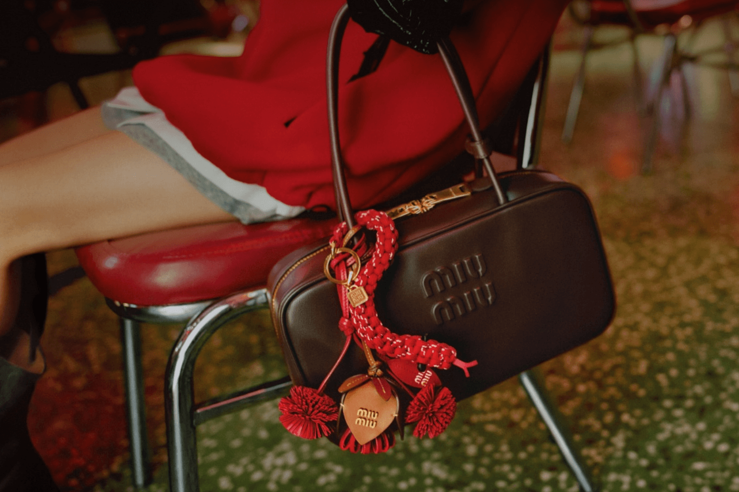 Miu Miu