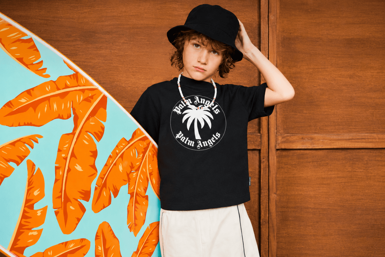Kids Collection