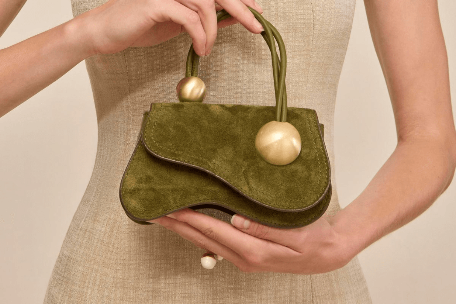 Designer Bags