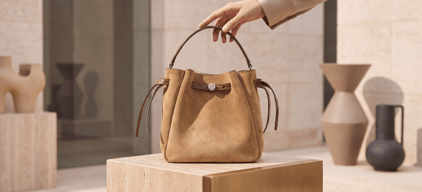 Tory Burch