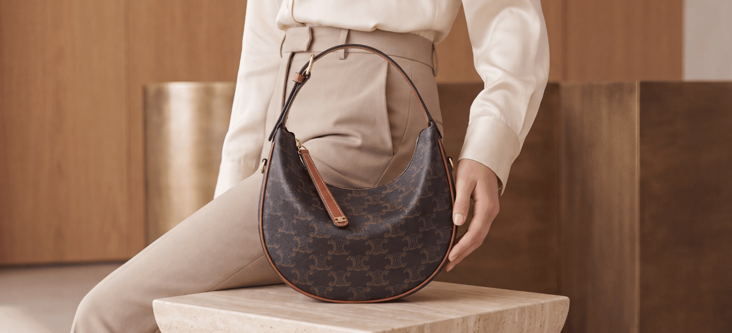 Celine